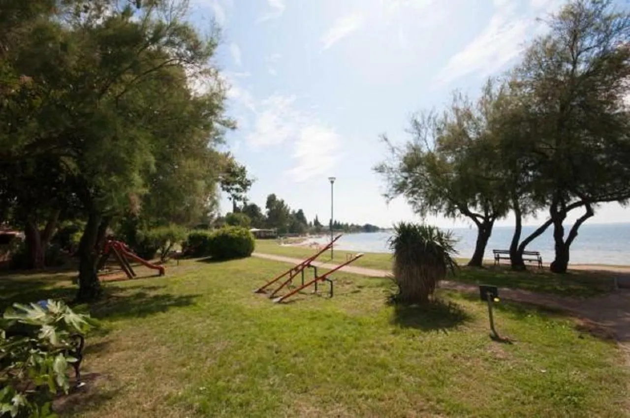 Dunja D Apartment Novigrad   Novigrad (Istria)