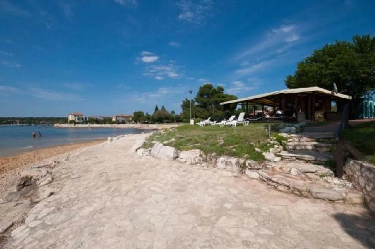 Dunja D Apartment Novigrad  Novigrad (Istria)