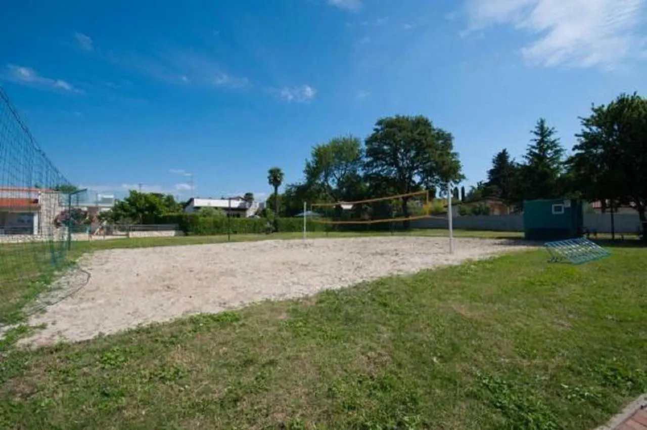 Dunja D Apartment Novigrad  0*, Novigrad (Istria)