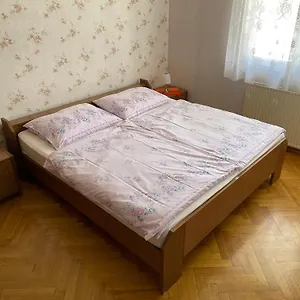 Iva Apartment